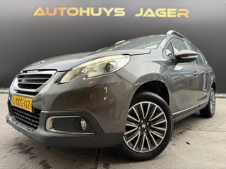 Peugeot 2008 - 155499389-0