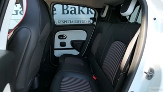 Renault Twingo - afbeelding nr 5