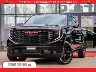 GMC Sierra - 338900388-0