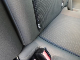 Opel Vivaro - afbeelding nr 17