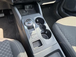 Ford Kuga Ford Kuga 2.5 PHEV Titanium 243PK Afn. Trekhaak Panodak Adaptieve Cruise Winterpack 360 Camera SYNC 4 Navi Climate Blind-Spot Head-Up Full-LED Keyless *2100KG Trekgewicht* - afbeelding nr 24