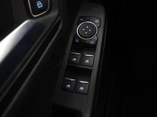 Ford Kuga - afbeelding nr 20