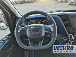 Iveco Daily - afbeelding nr 23