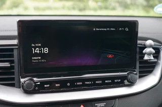 Kia Ceed Sportswagon Kia Ceed Sportswagon 1.0 T-GDi DynamicPlusLine - Casa White - Carplay/Cruise/Clima - afbeelding nr 24