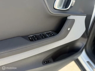 Polestar 2 Polestar 2 Long Range Dual Motor Launch Edition 78kWh TREKHAAK TREKGEWICHT 1500KG! Incl. BTW. - afbeelding nr 15