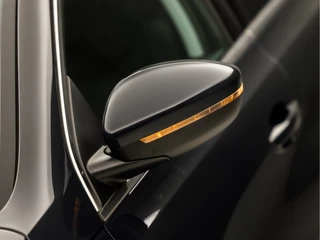 Peugeot 308 Peugeot 308 SW 1.2 PureTech Sport Automaat (PANORAMADAK, APPLE CARPLAY, GROOT. NAVI, 360 CAMERA, SPORTSTOELEN, GETINT GLAS, CRUISE, NIEUWE APK, NIEUWSTAAT) - afbeelding nr 34
