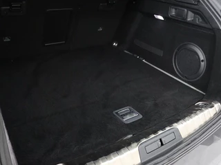 Peugeot 508 Peugeot 508 1.6 HYbrid Allure | Stoelverwarming |  Focal Sound | Adaptive cruise | Camera | Carplay | Full LED | Keyless | Navigatie | Half leder | PHEV - afbeelding nr 11