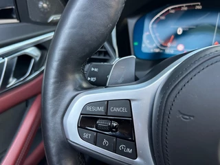 BMW 4 Serie - afbeelding nr 9