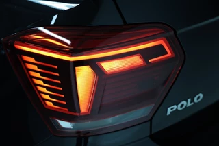 Volkswagen Polo - afbeelding nr 8