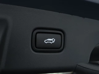 Hyundai Tucson Hybrid Hyundai Tucson Hybrid 1.6 T-GDI Plugg-in Premium Sky 265 PK | 360 Camera | Elek - afbeelding nr 26