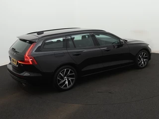 Volvo V60 - afbeelding nr 10