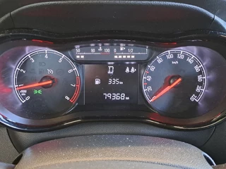 Opel KARL - afbeelding nr 3