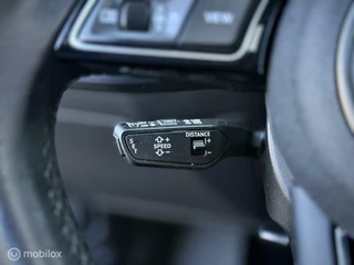 Audi A3 Audi A3 Sportback 40 TFSI e Advanced edition | Pano | ACC - afbeelding nr 23