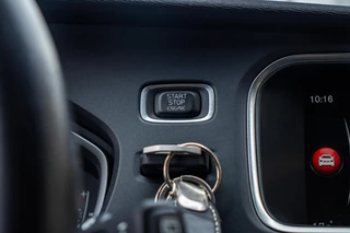 Volvo V40 Volvo V40 Cross Country 2.0 T3 Momentum, NAP, DigiDash - afbeelding nr 22