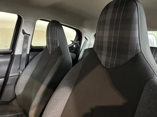 Peugeot 108 Peugeot 108 1.0 E-VTI ACTIVE NAP l 5DRS l BLUETOOTH l AIRCO l - afbeelding nr 29