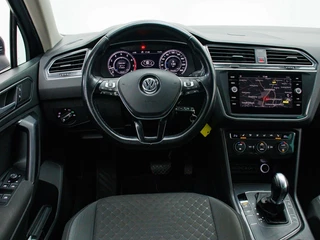 Volkswagen Tiguan - afbeelding nr 3