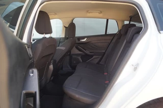 Ford Focus - afbeelding nr 7