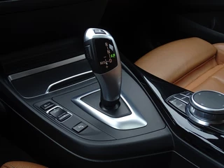 BMW 1 Serie BMW 1 Serie 118i TwinTurbo / M-sport Ed High Ex. / 2019 / *NAP* - afbeelding nr 21