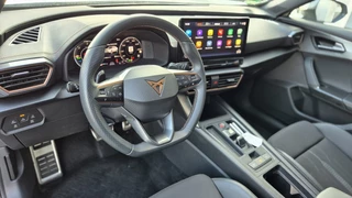 CUPRA Formentor - afbeelding nr 20