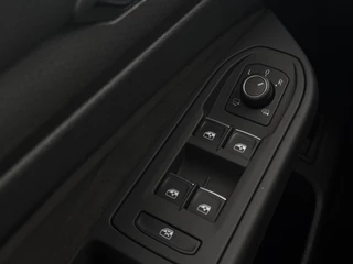 Volkswagen Golf Volkswagen Golf 1.4 eHybrid GTE 245PK DSG | IQ.Light | Navi | Apple CarPlay | BTW Auto | - afbeelding nr 10