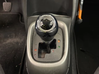 Toyota Aygo VERWACHT!! - afbeelding nr 12