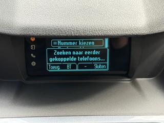 Ford Tourneo Connect - afbeelding nr 9