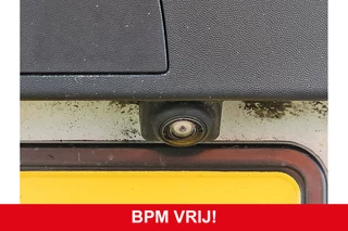 Opel Movano Opel Movano 2.3 Turbo L2H3 2xZijdeur NAP Euro6 Airco 136Pk Oh-Historie 1e Eigenaar Navi Wp-Inrichting! - afbeelding nr 19