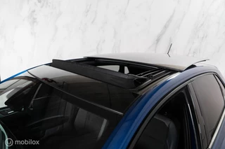 Volkswagen Polo Volkswagen Polo 2.0 TSI GTI PANO|BEATS|IQLIGHT|ACC|VELOURS| - afbeelding nr 31