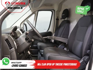 Fiat Ducato - afbeelding nr 14