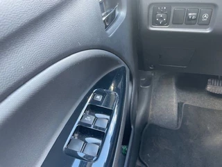 Mitsubishi Space Star Mitsubishi Space Star 1.2 Advance Automaat/ Navi/ Cruise/ LM/ Airco/ Weinig km's - afbeelding nr 14