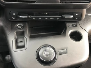 Opel Combo - afbeelding nr 25