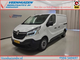 Renault Trafic - 308744459-0