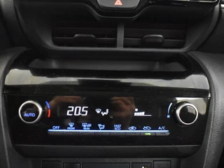 Toyota Yaris Cross - afbeelding nr 25