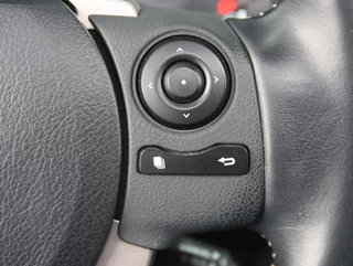 Lexus CT Lexus CT 200h Luxury Line | Full options | - afbeelding nr 40