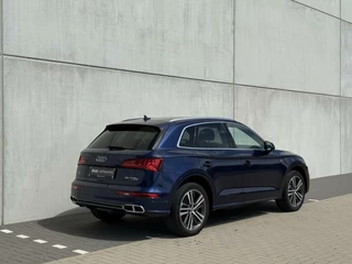 Audi Q5 Audi Q5 55 TFSIe Quattro Competition S line - virtual - CarP - afbeelding nr 6
