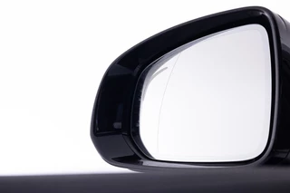 Volvo XC90 - afbeelding nr 29