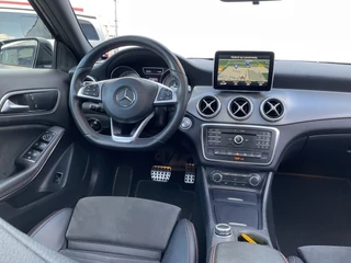 Mercedes-Benz GLA - afbeelding nr 4