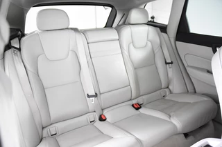 Volvo XC60 - afbeelding nr 33