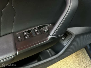 CUPRA Formentor CUPRA Formentor 1.4 TSI e-Hybrid Essential | ACC | Carplay | - afbeelding nr 32