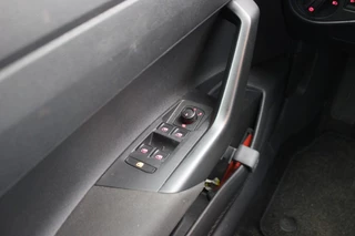 Volkswagen Polo - afbeelding nr 17
