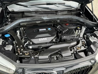 BMW X1 BMW X1 sDrive20i Centennial High Executive - afbeelding nr 17