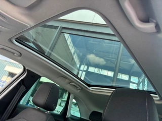Opel Crossland Opel Crossland 1.2 TURBO ELEGANCE 110PK PANO AIRCO NAVI PDC-CAMERA. - afbeelding nr 4