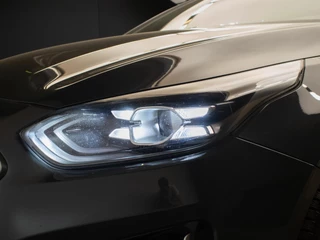 Kia ProCeed Kia ProCeed 1.4 T-GDI GT-Line Sport (APPLE CARPLAY,NAVI,CAMERA,PDC,LED,LANE ASSIST,STOEL/STUUR VERWARMING,SPORTSTOELEN,LM VELGEN) - afbeelding nr 18