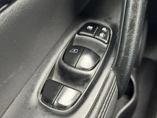 Nissan QASHQAI Nissan Qashqai 1.2 Tekna 1e Eigenaar,Navi,Pano,Clima,Cruise,Afn.Trekhaak,6 Bak,Stoelverwarming,116pk,Halfleder,Lmv,APK tot 10-2025 - afbeelding nr 26