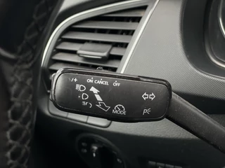 Škoda Fabia Skoda Fabia Combi 1.4 TDI Style | Zeer Nette Auto | Trekhaak | Onderhoudshistorie | - afbeelding nr 15