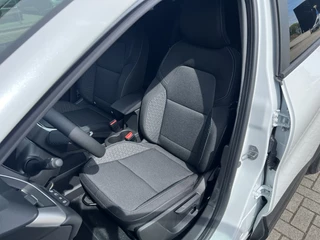 Mitsubishi ASX - afbeelding nr 7
