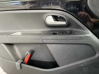 Volkswagen up! Volkswagen up! 1.0 BMT move up! Airco Lichtmetaal Bluetooth Telefoon - afbeelding nr 20
