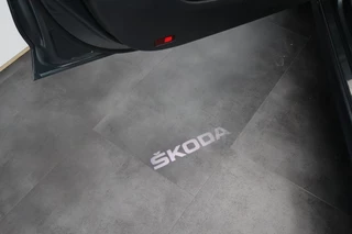 Škoda Octavia - afbeelding nr 9