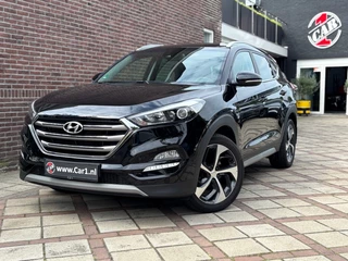 Hyundai Tucson - 365145499-0