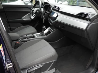 Audi Q3 - afbeelding nr 12